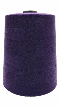 100% Spun Polyester 50/2 DA113 C