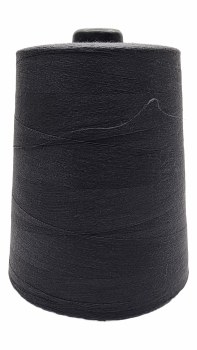 100% Spun Polyester 50/2 DA114 C