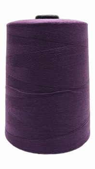 100% Spun Polyester 50/2 EX05 C