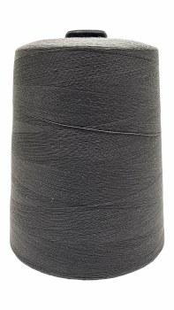 100% Spun Polyester 50/2 EX105 C