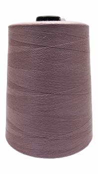 100% Spun Polyester 50/2 EX106 C