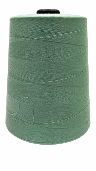 100% Spun Polyester 50/2 EX116 C