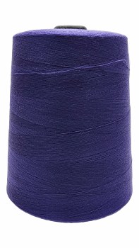 100% Spun Polyester 50/2 EX117 C