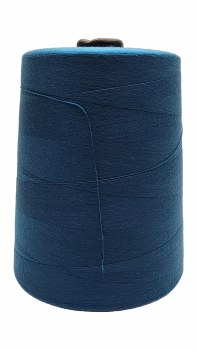 100% Spun Polyester 50/2 EX129 C