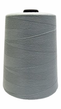 100% Spun Polyester 50/2 EX239 C