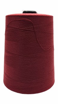100% Spun Polyester 50/2 EX374 C
