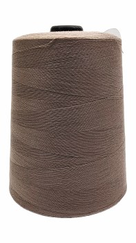 100% Spun Polyester 50/2 EX417 C