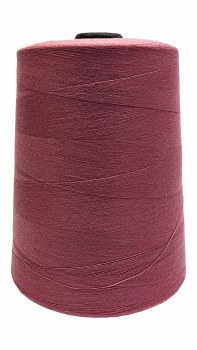 100% Spun Polyester 50/2 EX422 C