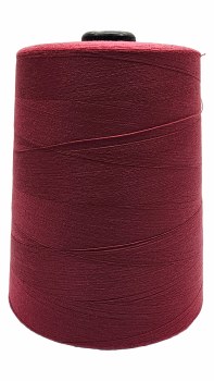 100% Spun Polyester 50/2 EX439 C