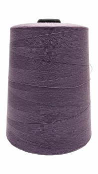 100% Spun Polyester 50/2 EX442 C