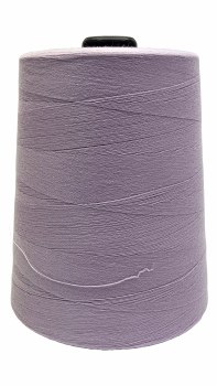100% Spun Polyester 50/2 EX487 C