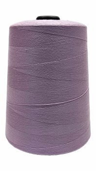 100% Spun Polyester 50/2 EX505 C