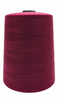 100% Spun Polyester 50/2 EX506 C
