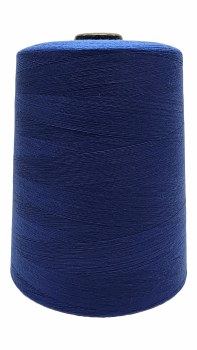 100% Spun Polyester 50/2 EX507 C