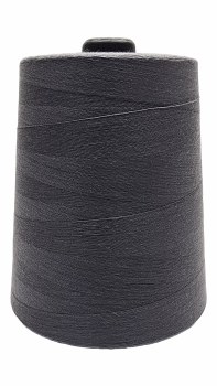 100% Spun Polyester 50/2 EX512 C
