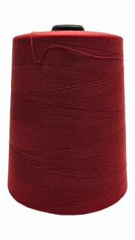 100% Spun Polyester 50/2 EX526 C