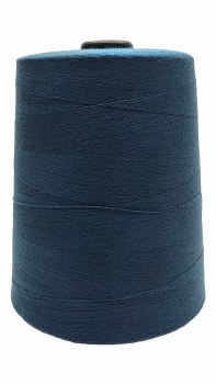 100% Spun Polyester 50/2 EX528 C