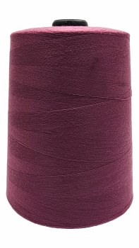 100% Spun Polyester 50/2 EX536 C