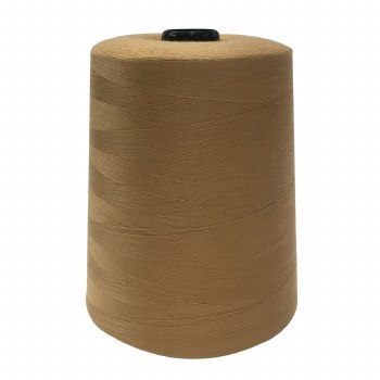 100% Spun Polyester 50/2 EX54 C