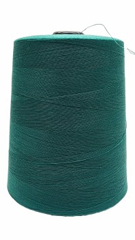100% Spun Polyester 50/2 EX540 C