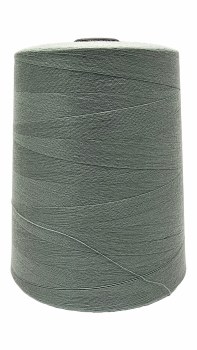 100% Spun Polyester 50/2 EX563 C