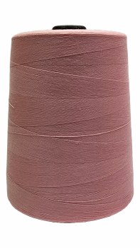 100% Spun Polyester 50/2 EX569 C