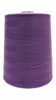 100% Spun Polyester 50/2 EX610 C