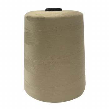 100% Spun Polyester 50/2 EX622 C
