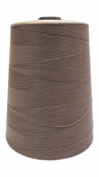 100% Spun Polyester 50/2 EX662 C