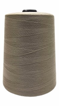 100% Spun Polyester 50/2 EX668 C