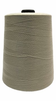 100% Spun Polyester 50/2 EX669 C