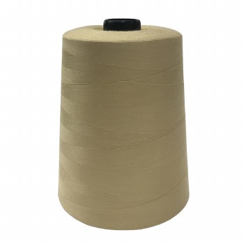 100% Spun Polyester 50/2 EX670 C