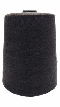 100% Spun Polyester 50/2 EX671 C