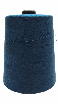 100% Spun Polyester 50/2 EX676 C