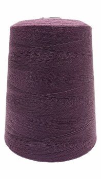 100% Spun Polyester 50/2 EX677 C
