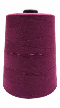 100% Spun Polyester 50/2 EX678 C
