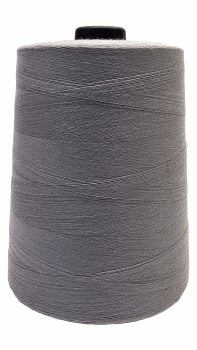 100% Spun Polyester 50/2 EX689 C