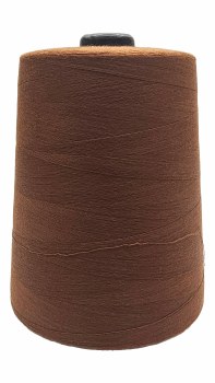 100% Spun Polyester 50/2 EX690 C
