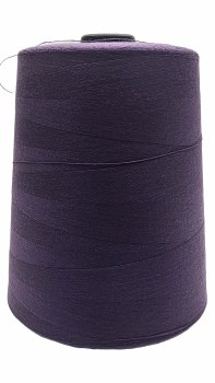 100% Spun Polyester 50/2 EX691 C