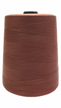 100% Spun Polyester 50/2 EX695 C