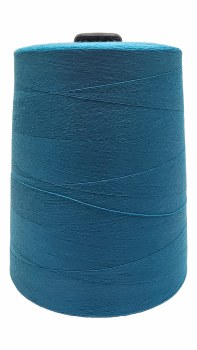 100% Spun Polyester 50/2 EX696 C