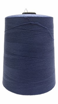 100% Spun Polyester 50/2 EX737 C