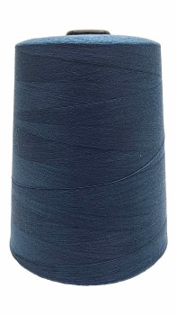 100% Spun Polyester 50/2 EX741 C
