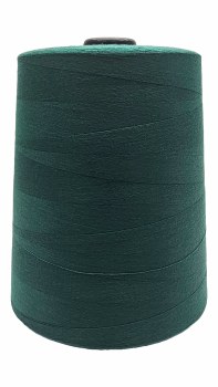 100% Spun Polyester 50/2 EX745 C
