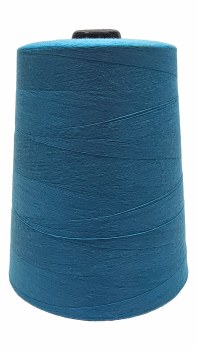 100% Spun Polyester 50/2 EX747 C