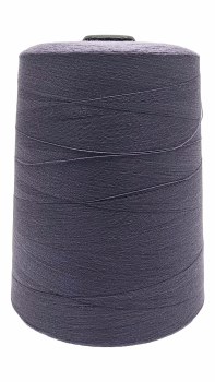 100% Spun Polyester 50/2 EX750 C