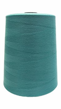 100% Spun Polyester 50/2 EY507 C