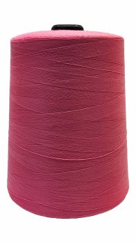 100% Spun Polyester 50/2 PES778 C