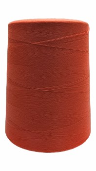 100% Spun Polyester 50/2 PES780 C