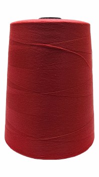 100% Spun Polyester 50/2 PES944 C